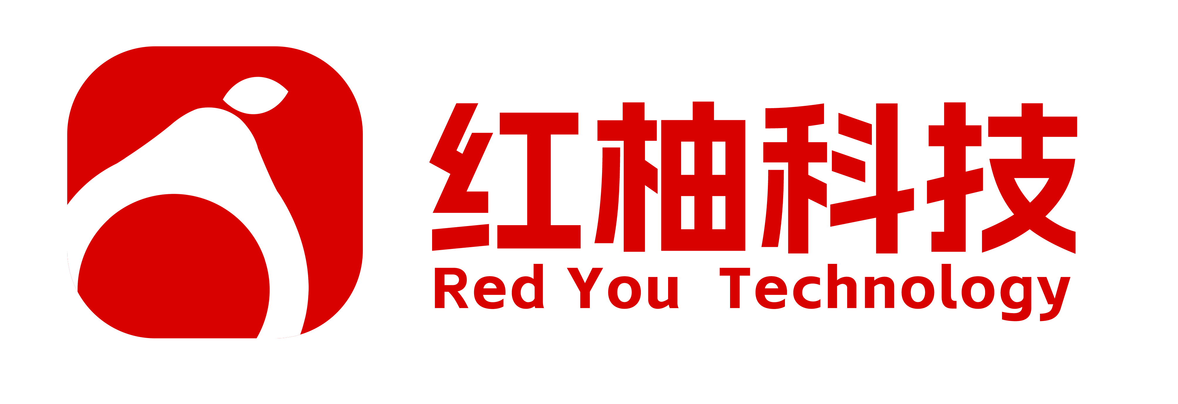 内蒙古红柚科技